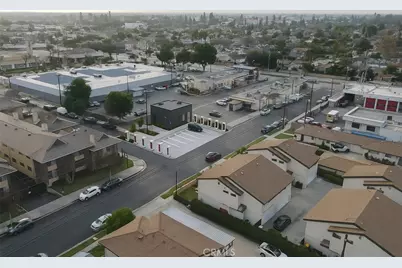 0 Orange Street, Downey, CA 90242 - Photo 2