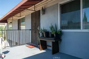 13392 Magnolia St, Garden Grove, CA 92844 - Photo 10