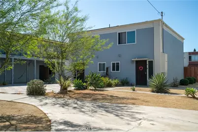 13392 Magnolia Street, Garden Grove, CA 92844 - Photo 6