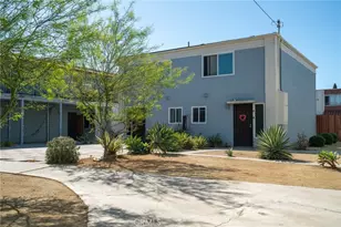 13392 Magnolia St, Garden Grove, CA 92844 - Photo 6