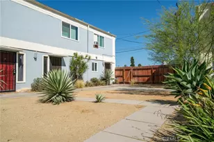 13392 Magnolia St, Garden Grove, CA 92844 - Photo 4