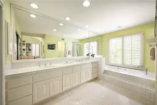 81 Hillsdale Dr, Newport Beach, CA 92660 - Photo 18