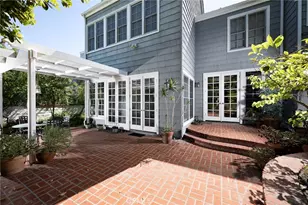 81 Hillsdale Dr, Newport Beach, CA 92660 - Photo 28