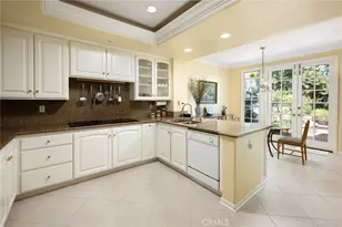 81 Hillsdale Dr, Newport Beach, CA 92660 - Photo 8