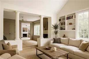 81 Hillsdale Dr, Newport Beach, CA 92660 - Photo 14