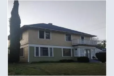 3857 Pine Street, Riverside, CA 92501 - Photo 2