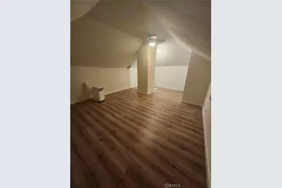 3857 Pine Street, Riverside, CA 92501 - Photo 4