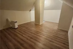 3857 Pine St, Riverside, CA 92501 - Photo 4