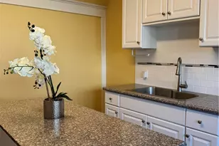 3857 Pine St, Riverside, CA 92501 - Photo 6