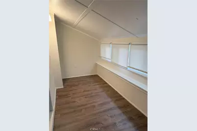 3857 Pine Street, Riverside, CA 92501 - Photo 24
