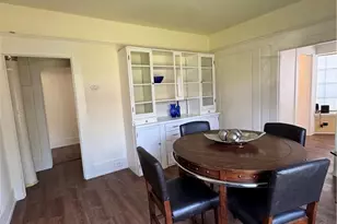 3857 Pine St, Riverside, CA 92501 - Photo 10