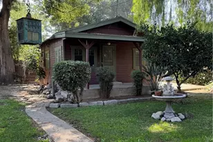 4478 4th St, Riverside, CA 92501 - Photo 38