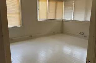 4478 4th St, Riverside, CA 92501 - Photo 28