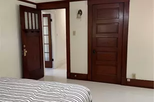 4478 4th St, Riverside, CA 92501 - Photo 26