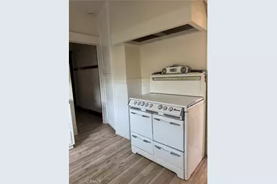 4478 4th Street, Riverside, CA 92501 - Photo 16