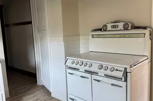 4478 4th St, Riverside, CA 92501 - Photo 16