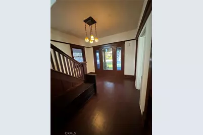 4478 4th Street, Riverside, CA 92501 - Photo 4