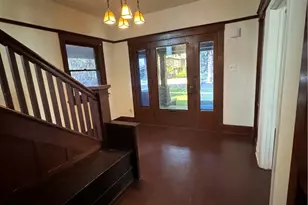 4478 4th St, Riverside, CA 92501 - Photo 4