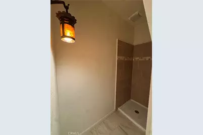 4478 4th Street, Riverside, CA 92501 - Photo 18