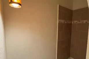 4478 4th St, Riverside, CA 92501 - Photo 18