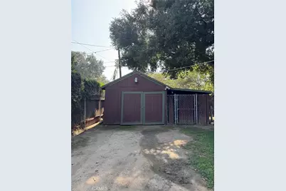 4478 4th Street, Riverside, CA 92501 - Photo 36