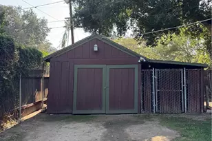 4478 4th St, Riverside, CA 92501 - Photo 36