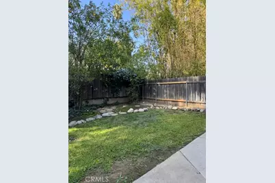 4478 4th Street, Riverside, CA 92501 - Photo 50