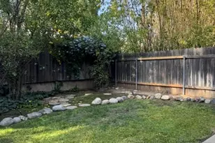 4478 4th St, Riverside, CA 92501 - Photo 50