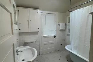 4478 4th St, Riverside, CA 92501 - Photo 32