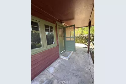 4478 4th Street, Riverside, CA 92501 - Photo 40