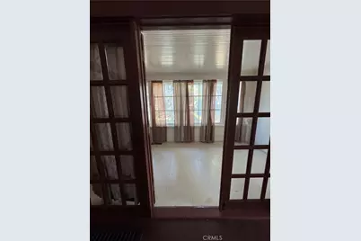 4478 4th Street, Riverside, CA 92501 - Photo 8