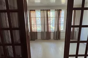 4478 4th St, Riverside, CA 92501 - Photo 8