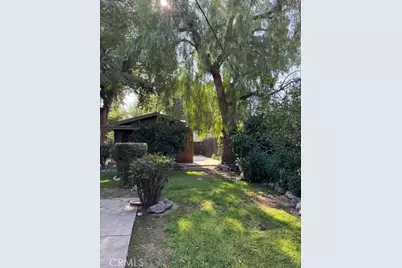 4478 4th Street, Riverside, CA 92501 - Photo 48