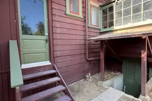 4478 4th St, Riverside, CA 92501 - Photo 34