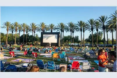 7 Santolina, Rancho Santa Margarita, CA 92688 - Photo 34