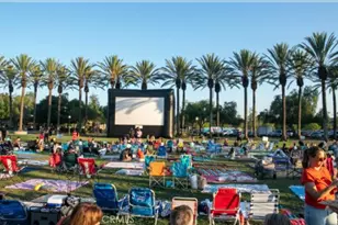 7 Santolina, Rancho Santa Margarita, CA 92688 - Photo 34