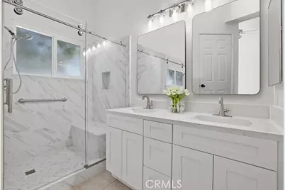 7 Santolina, Rancho Santa Margarita, CA 92688 - Photo 6