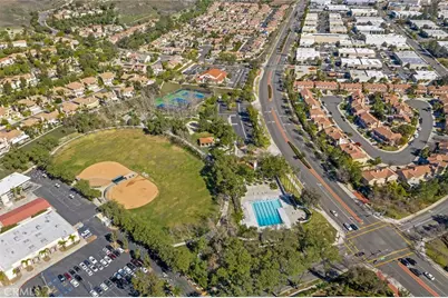 7 Santolina, Rancho Santa Margarita, CA 92688 - Photo 28