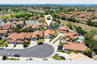 7 Santolina, Rancho Santa Margarita, CA 92688 - Photo 2