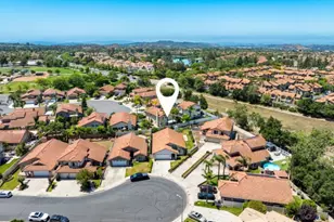 7 Santolina, Rancho Santa Margarita, CA 92688 - Photo 2