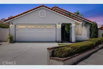 7 Santolina, Rancho Santa Margarita, CA 92688 - Photo 14