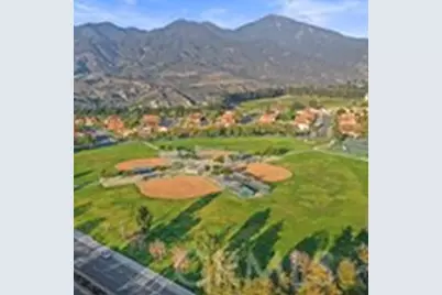 7 Santolina, Rancho Santa Margarita, CA 92688 - Photo 32