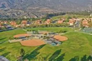 7 Santolina, Rancho Santa Margarita, CA 92688 - Photo 32