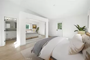 16777 Oak Way, Chino Hills, CA 91709 - Photo 6