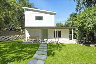 16777 Oak Way, Chino Hills, CA 91709 - Photo 14
