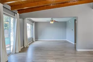 1519 Lovering, Fullerton, CA 92833 - Photo 16