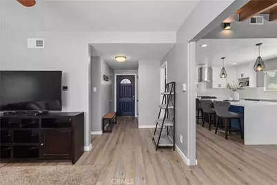 1519 Lovering, Fullerton, CA 92833 - Photo 14