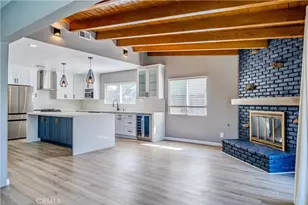 1519 Lovering, Fullerton, CA 92833 - Photo 8