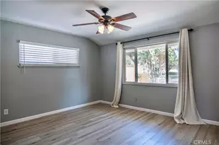 1519 Lovering, Fullerton, CA 92833 - Photo 24