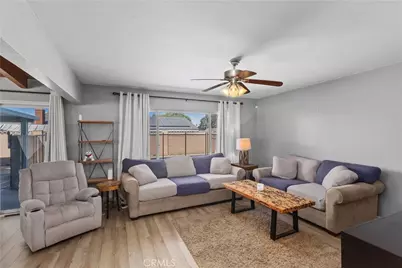 1519 Lovering, Fullerton, CA 92833 - Photo 12